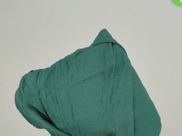 hm krotkie spodenki: H&M, Kombinezon damski, rozmiar XS — 6