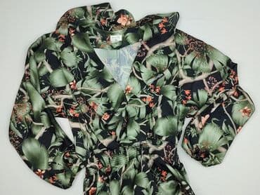 sweter hello kitty h m: H&M, Sukienka damska, rozmiar M — 1