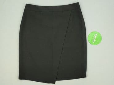 Spódnice: Spódnica damska, rozmiar M — 2