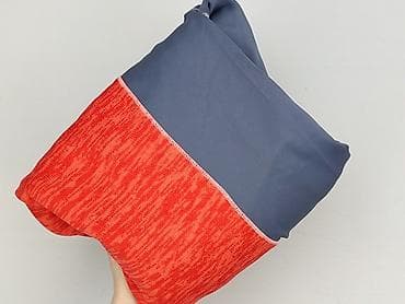 regatta outdoors kurtka: Regatta, Bluza dla mężczyzn, rozmiar XL — 8