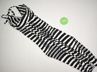 sukienki maxi mango: Sukienka damska, rozmiar M — 3