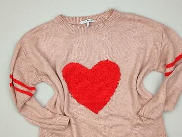 jasper conran kurtka: NEXT Petite, Sweter damski, rozmiar S — 1