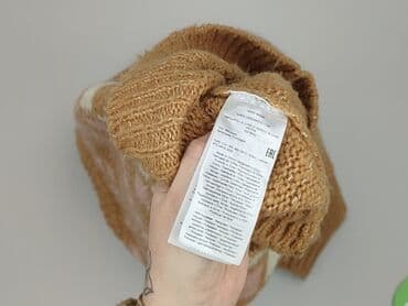 Kobiety: Vero Moda, Sweter damski, S — 4