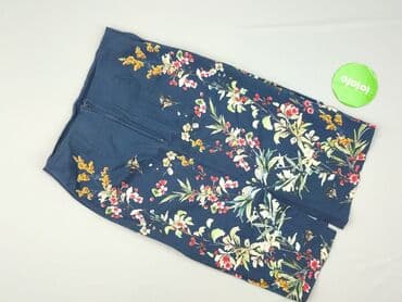spódnice rozkloszowane midi allegro: Orsay, Women`s skirt, size S (EU 36) — 3