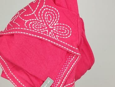 pull and bear kurtki zimowe: Per Una, Kardigan damski, rozmiar 2XL — 6