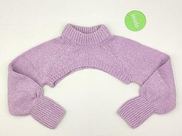 bluza boho damska: Clockhouse, Narzutka damska, rozmiar M — 2