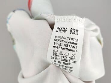 ekskluzywne sukienki plus size: AX Paris, Women`s dress, L at lalafo.pl — 5 ekskluzywne sukienki plus size: AX Paris, Women`s dress, L — 5