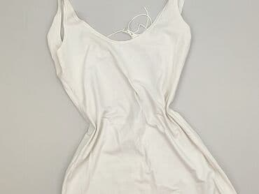 skąpe ubrania: Sukienka damska, rozmiar S — 1