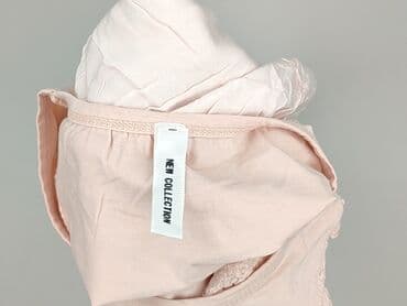 tuniki sylwestrowe: New Collection, Bluzka damska, rozmiar S — 4