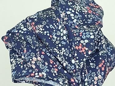 clockhouse t shirty: Clockhouse, Bluzka damska, rozmiar XL — 6