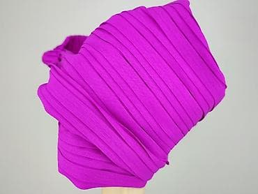 ssg spodnie: Moda Italia, Spodnie materiałowe damskie, rozmiar S — 6