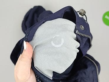 parka amisu: Cubus, Parka damska, rozmiar L — 5