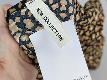 dresy alpha industries: Sukienka damska, rozmiar M — 4