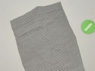 czarne spódnice orsay: Orsay, Spódnica damska, rozmiar M — 5