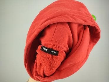 solar kurtki wiosenne: Bluza z kapturem damska, rozmiar XS — 5