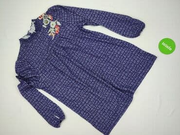 clov sukienki: Cleve, Sukienka damska, rozmiar M — 3