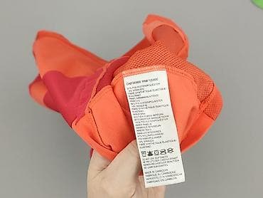 spodenki do kosza: Wilson, Top damski, rozmiar M — 4