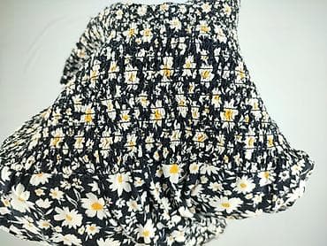 bloomersy h: New Look, Spodnie materiałowe damskie, rozmiar M — 5