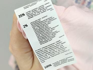 sukienki s: Reserved, Sukienka damska, rozmiar S — 6