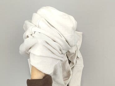 golfy guess: Gap, Golf damski, rozmiar S — 5