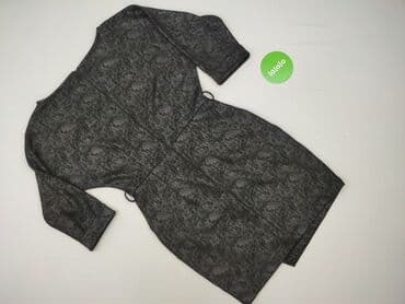 monnari sukienki boho: Monnari, Sukienka damska, rozmiar M — 3