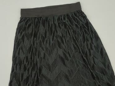 spódnice rock and roll: Jacqueline De Yong, Women`s skirt, size L (EU 40) — 1
