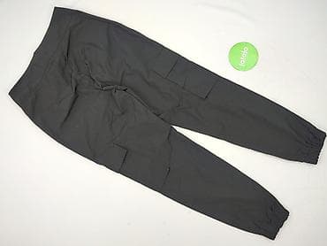 ccc crocs serena: Victoria, Spodnie cargo damskie, rozmiar M — 3