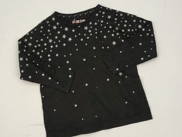 koszulka na 4 urodziny: Blouse, Young Style, 3-4 years, 98-104 cm, condition - Perfect — 1