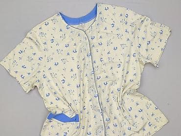 unisex: Koszula nocna damska, rozmiar XL — 1
