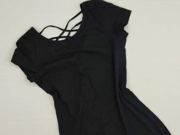 Sinsay, Sukienka damska, rozmiar S