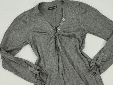 sukienki z kaszmiru: Sukienka damska, rozmiar S — 1