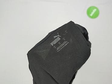 puma: Puma, T-shirt damski, rozmiar S — 4