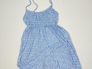 Chi Chi London, Kombinezon damski, rozmiar S w lalafo.pl Chi Chi London, Kombinezon damski, rozmiar S