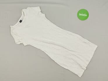 shein legginsy prążkowane: Shein, Sukienka damska, rozmiar XS — 2