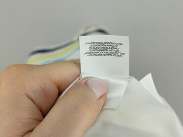 navona sukienki: Nine West, Sukienka damska, rozmiar M — 5