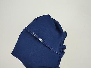 elegancki bluzki: Orsay, Bluzka damska, rozmiar S — 5