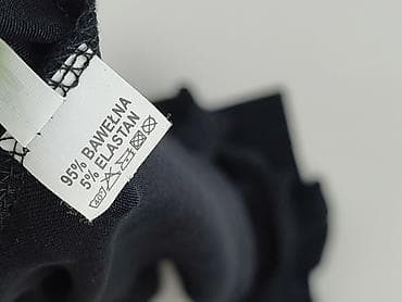 By o la la. !, Sukienka damska, rozmiar M — 7