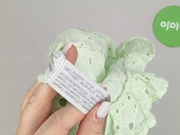 koszulki na ramiączkach zara: Zara, T-shirt damski, rozmiar M — 4