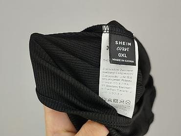 kostiumy: Shein Curve, Kostium kąpielowy — 4