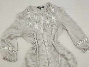 halka pod sukienkę h: Femme, Women's blouse, size M (EU 38) — 1