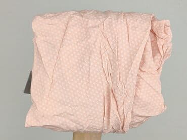 new yorker bluzka z dekoltem: BYoung, Bluzka damska, rozmiar M — 6