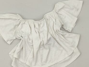 Women's blouse, size S at lalafo.pl Women's blouse, size S