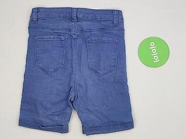 klapki hello kitty pepco: Kiss Pink, Szorty damskie, rozmiar S — 3