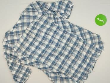 Tuniki: Zhenzi, Tunika damska, rozmiar M — 3