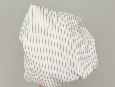 ralph lauren koszulki: Koszulа dla mężczyzn, rozmiar XL — 6