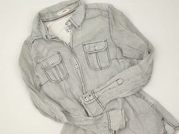 Q/S By S.Oliver, Koszula damska, S