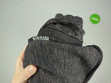 bluzy męskie lidl: Sweter dla mężczyzn, rozmiar 2XL — 5