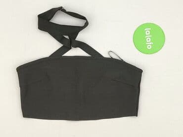 primark basic tops: Top damski, M w lalafo.pl — 2 primark basic tops: Top damski, M — 2