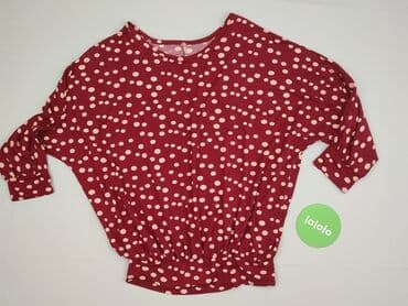 bluzki coco: ChaCha, Bluzka damska, rozmiar S — 2