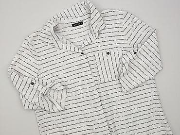 cargo reserved: KATE, Koszula damska, rozmiar 3XL — 1